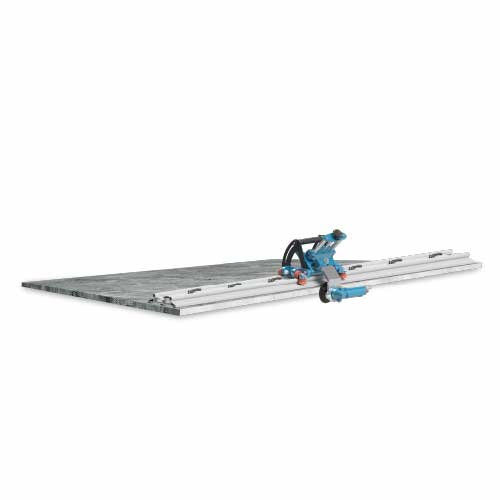  AUSAVINA RAIL MACHINE 5 IN 1 - ARM5-1