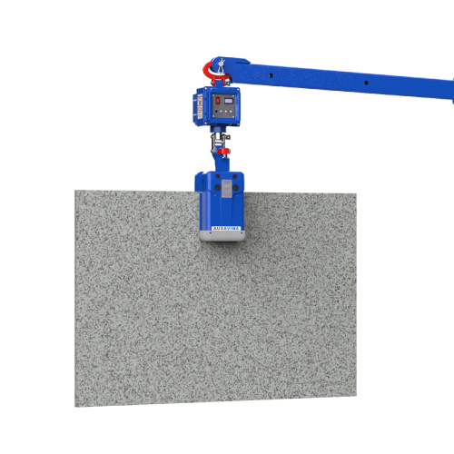 MA NÍ XOAY ĐIỀU KHIỂN TỪ XA AUSAVINA - ARMS1200