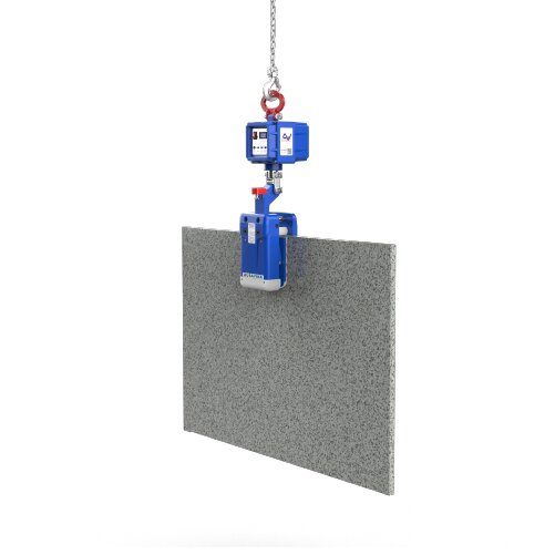 MA NÍ XOAY ĐIỀU KHIỂN TỪ XA AUSAVINA - ARMS1200