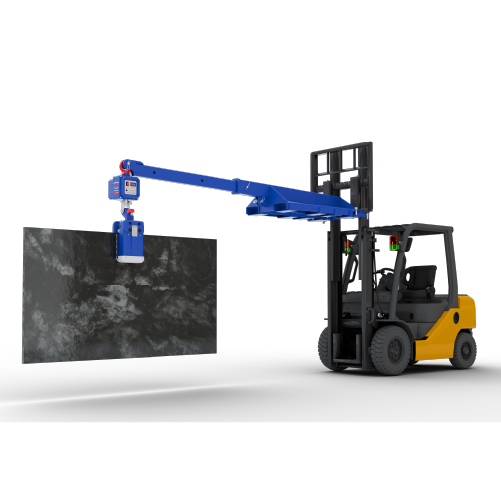 MA NÍ XOAY ĐIỀU KHIỂN TỪ XA AUSAVINA - ARSL1200