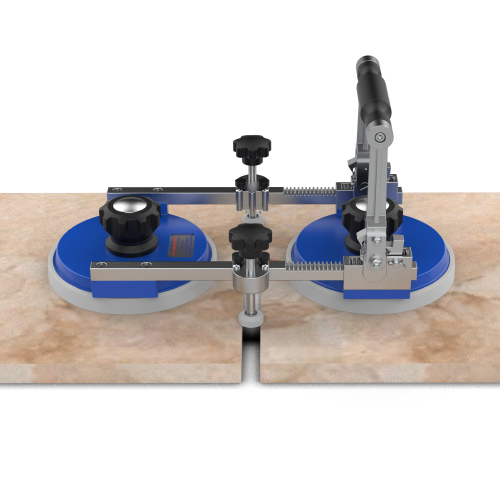 AUSAVINA RATCHET SEAM SETTER M2 - ARSS2