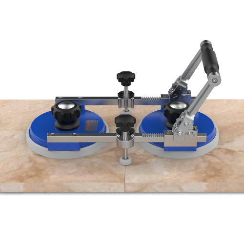 AUSAVINA RATCHET SEAM SETTER M2 - ARSS2