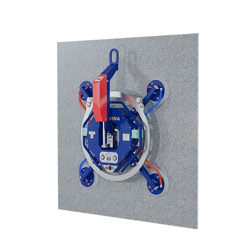 AUSAVINA ROTARY VACUUM LIFTER - ARVL500