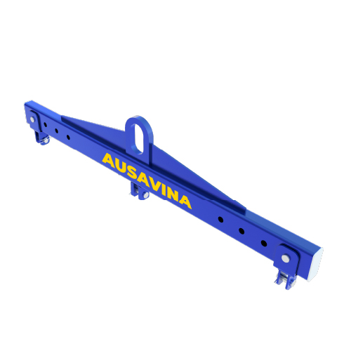 AUSAVINA SPREADER BAR M4 - ASB056M4