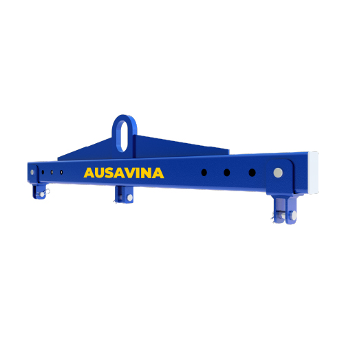 AUSAVINA SPREADER BAR M4 - ASB056M4