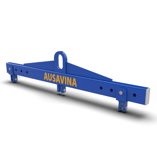 AUSAVINA SPREADER BAR M4 - ASB056M4