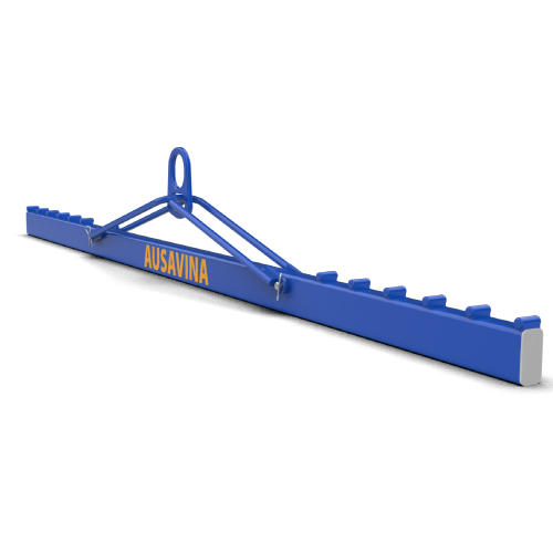 AUSAVINA SPREADER BAR M6 - ASB106M6