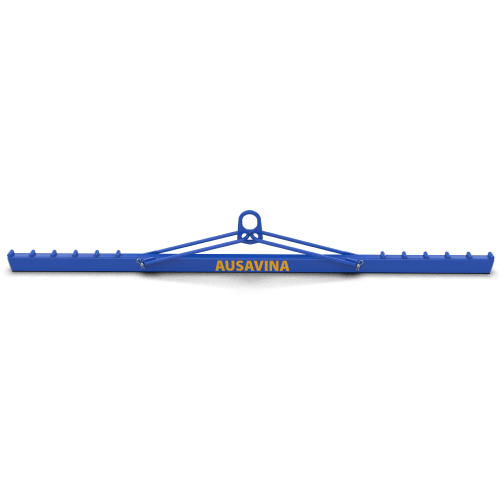 AUSAVINA SPREADER BAR M6 - ASB106M6