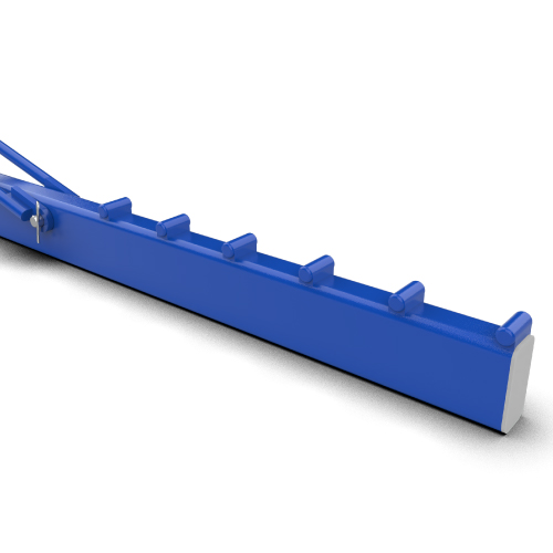 AUSAVINA SPREADER BAR M6 - ASB106M6