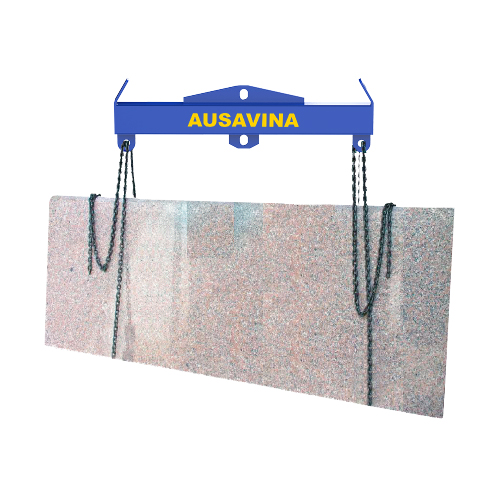 AUSAVINA SPREADER BAR M9 - ASB84M9