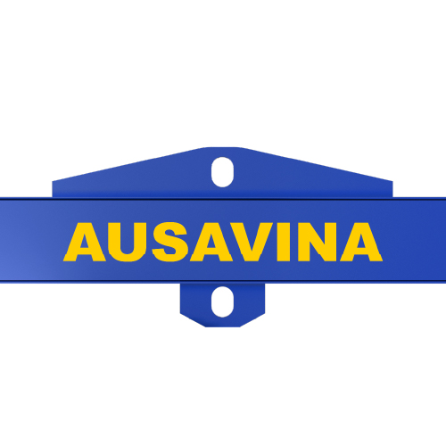 AUSAVINA SPREADER BAR M9 - ASB84M9