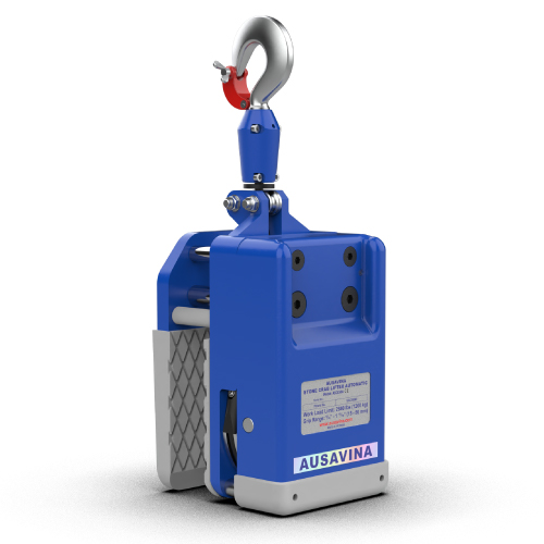 AUSAVINA STONE CRAB LIFTER AUTOMATIC  -  ASCL50A