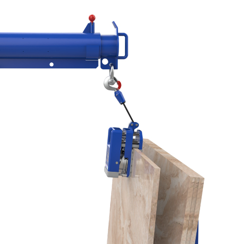 AUSAVINA STONE CRAB LIFTER AUTOMATIC  -  ASCL50A