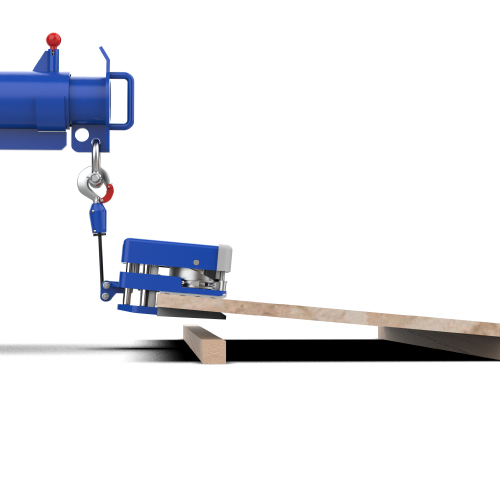AUSAVINA STONE CRAB LIFTER AUTOMATIC  -  ASCL50A
