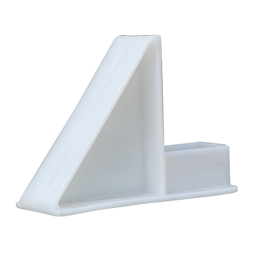 AUSAVINA SAFETY CORNER SLAB RACK WEDGE - ASCSRW5.5, ASCSRW4.8, ASCSRW5.10