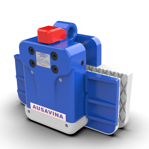 AUSAVINA SKY RIDER LIFTER AUTOMATIC - ASL_A