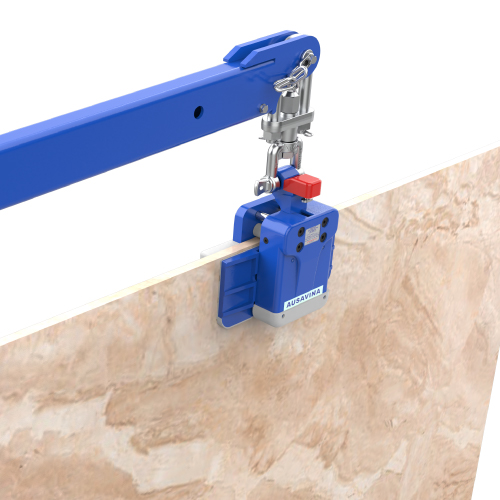 AUSAVINA SKY RIDER LIFTER AUTOMATIC - ASL_A