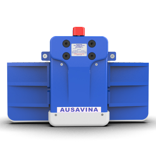 AUSAVINA SKY RIDER LIFTER AUTOMATIC - ASL_A