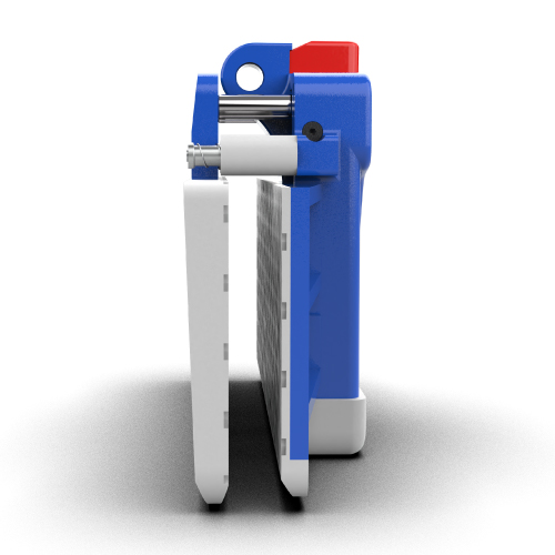 AUSAVINA SKY RIDER LIFTER AUTOMATIC - ASL_A