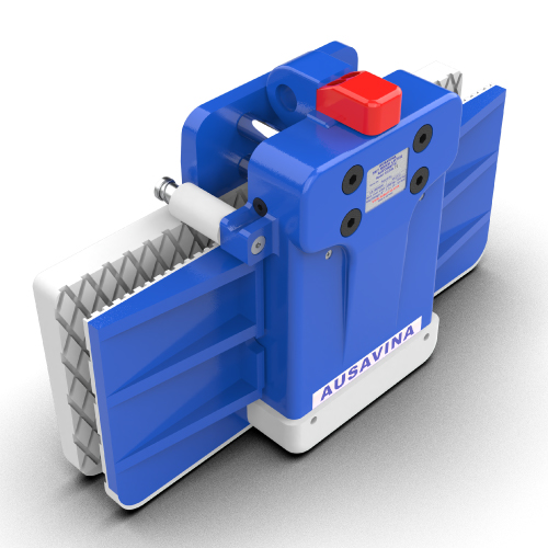 AUSAVINA SKY RIDER LIFTER AUTOMATIC - ASL_A