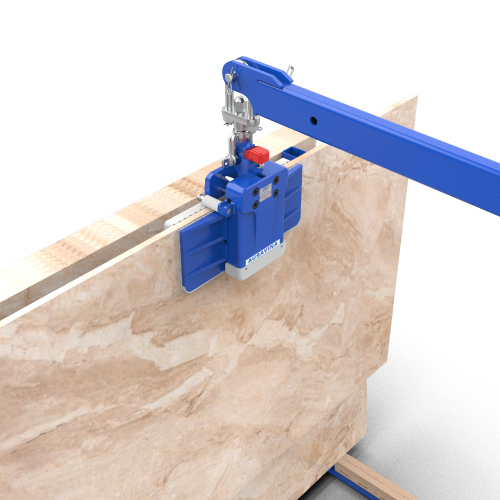 AUSAVINA SKY RIDER LIFTER AUTOMATIC - ASL_A