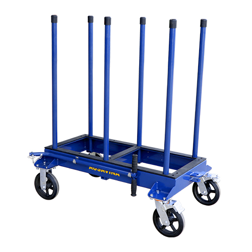 AUSAVINA SLAB RACK DOLLY - ASRD39