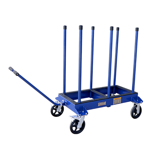 AUSAVINA SLAB RACK DOLLY - ASRD39