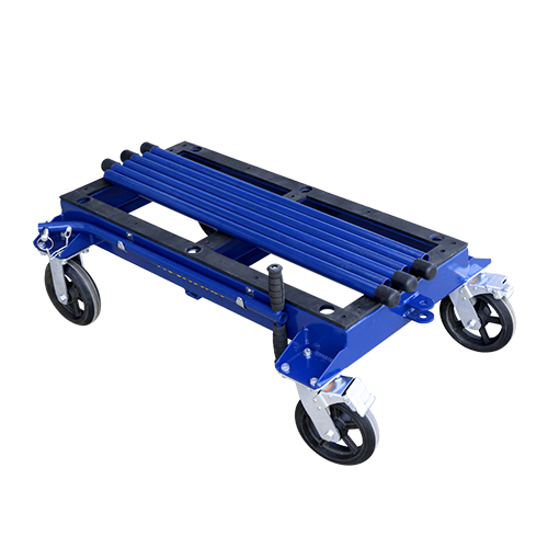 AUSAVINA SLAB RACK DOLLY - ASRD39