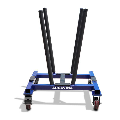 AUSAVINA V-CART - AVC3747