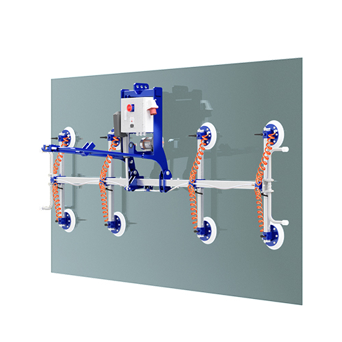 AUSAVINA VACUUM LIFTER - AVL600