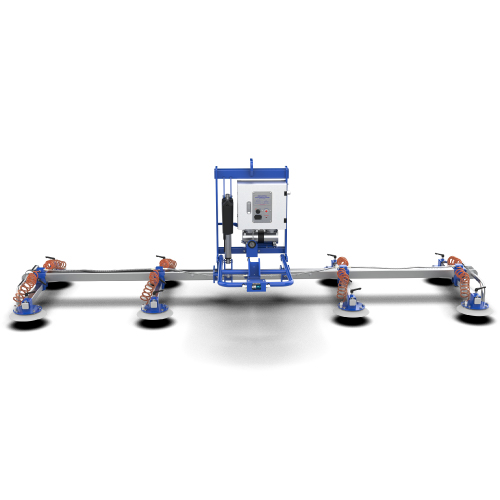 AUSAVINA VACUUM LIFTER - AVL600