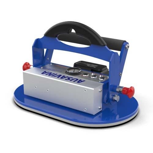 AUSAVINA VACUUM MULTILIFT PRO - AVMP250-M2