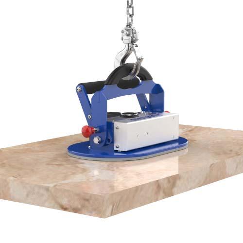 THIẾT BỊ HÚT SỬ DỤNG PIN AUSAVINA - AVMP250-M2