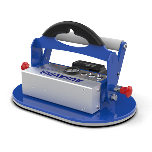 AUSAVINA VACUUM MULTILIFT PRO - AVMP250-M2