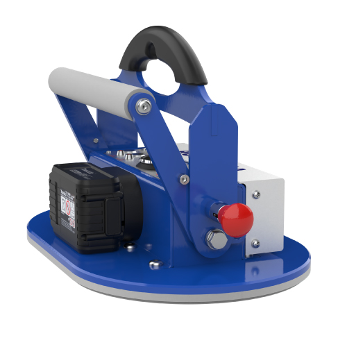 AUSAVINA VACUUM MULTILIFT PRO - AVMP250-M2