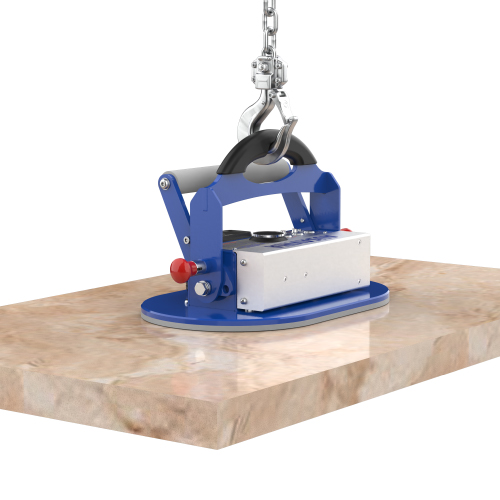 AUSAVINA VACUUM MULTILIFT PRO - AVMP250-M2