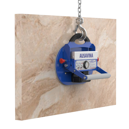 AUSAVINA VACUUM MULTILIFT PRO - AVMP250-M2