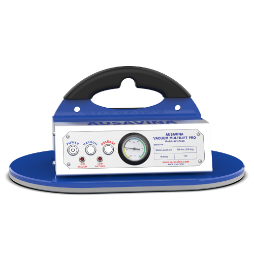AUSAVINA VACUUM MULTILIFT PRO - AVMP250