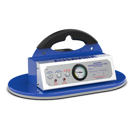 AUSAVINA VACUUM MULTILIFT PRO - AVMP250
