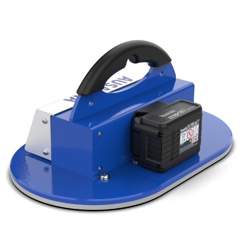 AUSAVINA VACUUM MULTILIFT PRO - AVMP250