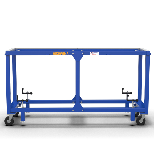 BÀN LÀM VIỆC - AWT7523, AWT7523C