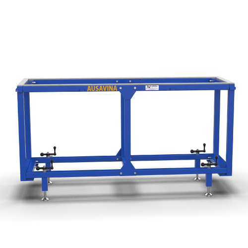 BÀN LÀM VIỆC - AWT7523, AWT7523C