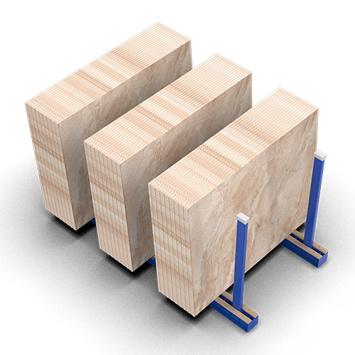 AUSAVINA BUNDLE SLAB RACK BSR010-AC1
