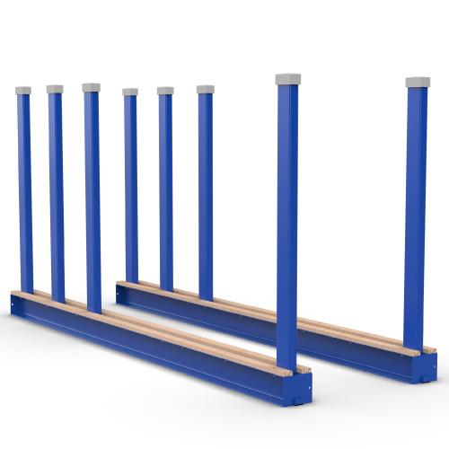 AUSAVINA BUNDLE SLAB RACK BSR010-AC1,BSR010