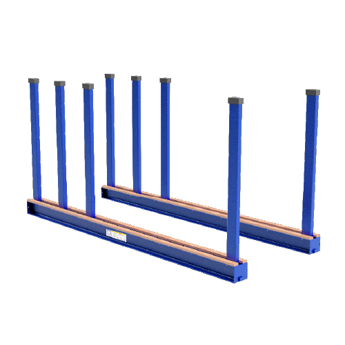 AUSAVINA BUNDLE SLAB RACK - BSR010