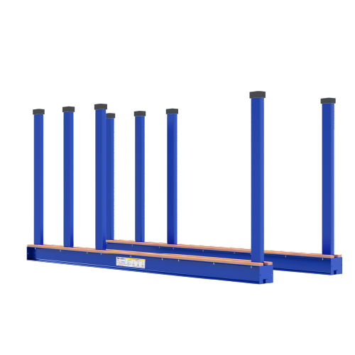 AUSAVINA BUNDLE SLAB RACK - BSR010