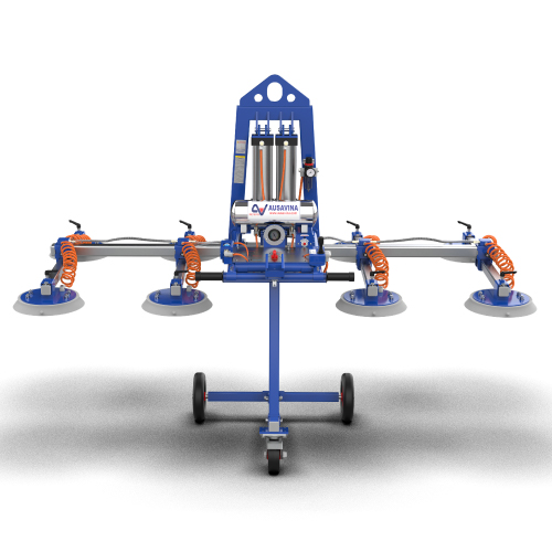 AUSAVINA VACUUM LIFTER - CVL600