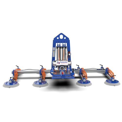 AUSAVINA VACUUM LIFTER - CVL600
