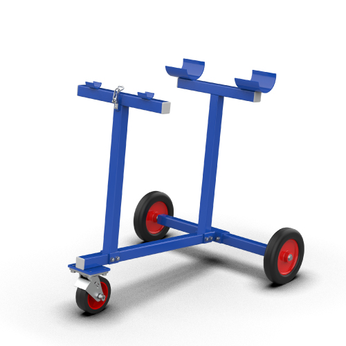 AUSAVINA VACUUM LIFTER - CVL600