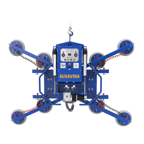 AUSAVINA VACUUM LIFTER PRO - DVL1000-PRO